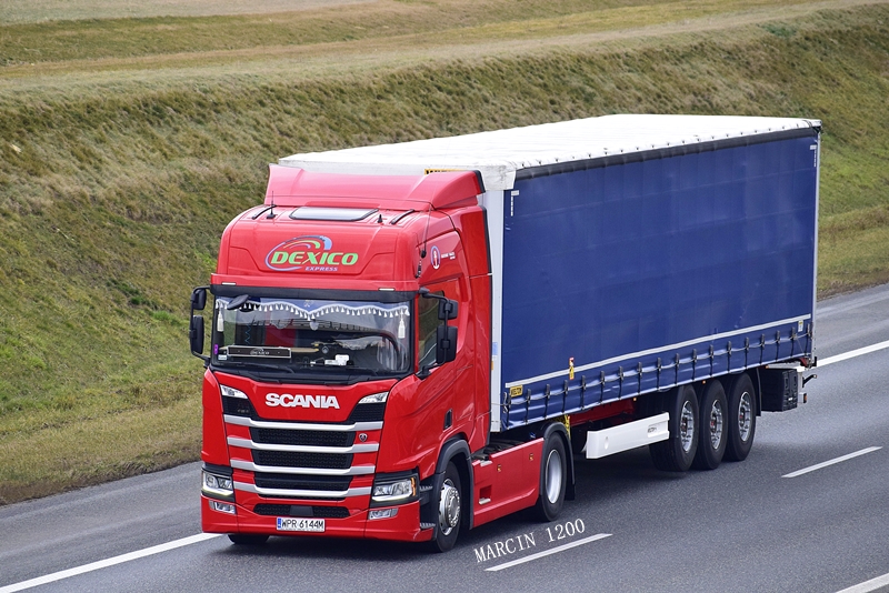 _DSC4846-crop-Dexico-Scania R NG.JPG