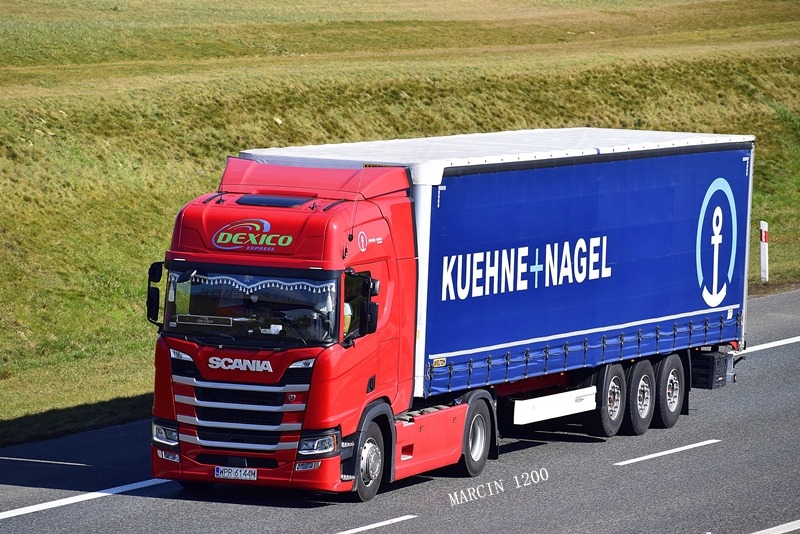 _DSC4942-crop-Scania R NG-Dexico.JPG