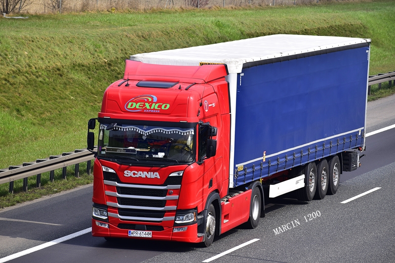 _DSC5241-crop-Dexico-Scania R NG.JPG