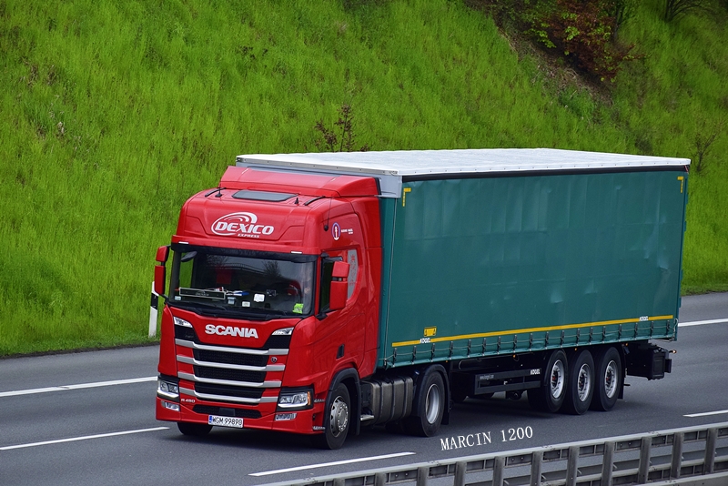 _DSC6466-crop-Scania R NG-Dexico.JPG