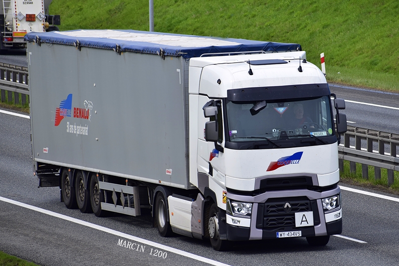 _DSC5303-crop-Groupe Coquelle-Renault Range T.JPG