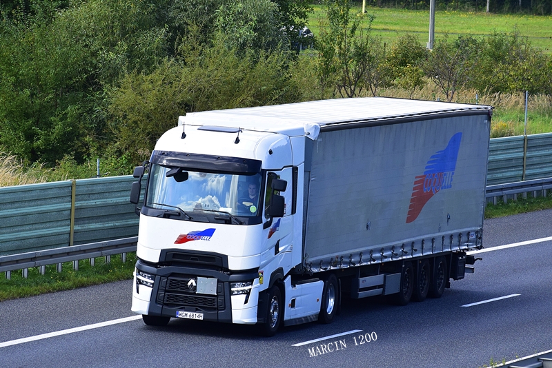 _DSC6581-crop-Groupe Coquelle-Renault Range T Evo.JPG