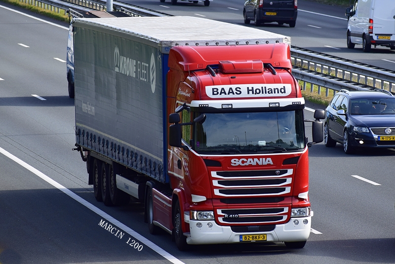 _DSC7853-crop-Baas-Scania R Streamline.JPG
