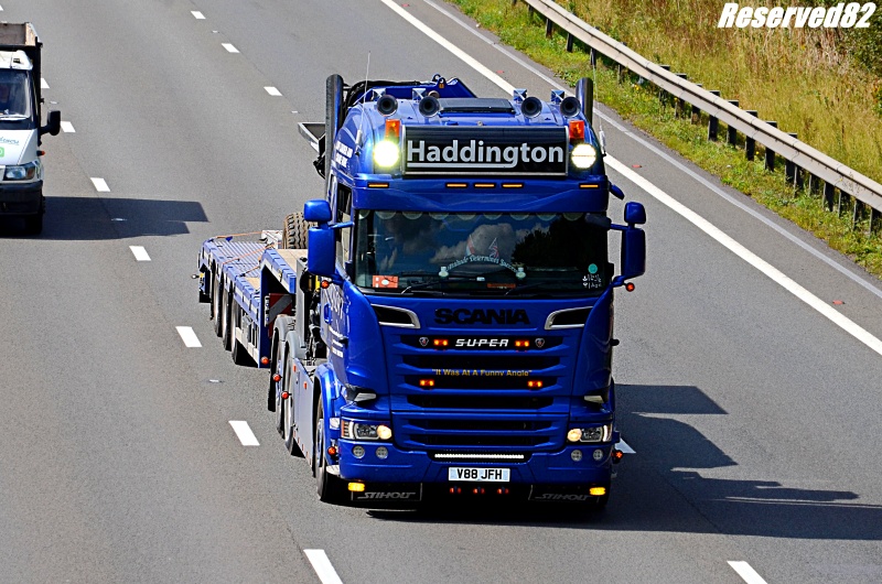 DSC_4812.JPG Haddington.JPG