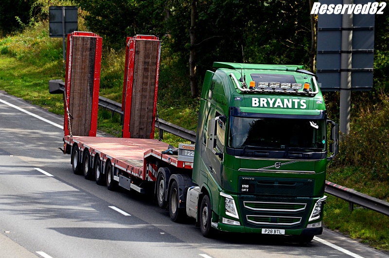 DSC_4608.JPG Bryants.JPG