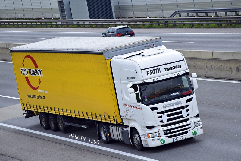 _DSC3261-crop-Scania R Streamline Topline-Psota Transport.JPG