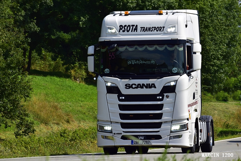 _DSC6193-crop-Truck Show Brněnec 2023-Psota Transport- Scania S NG.JPG