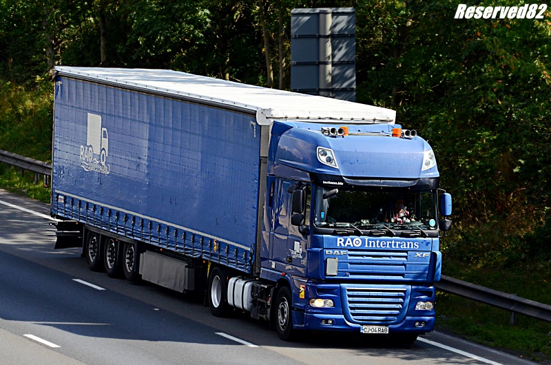 DSC_5340.JPG Rao Intertrans.JPG