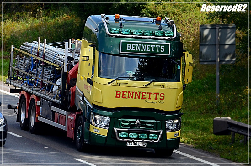 DSC_5894.JPG Ben.JPG