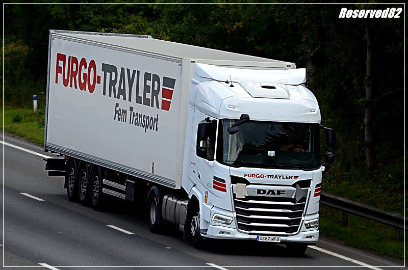 DSC_6064.JPG Furgo.JPG
