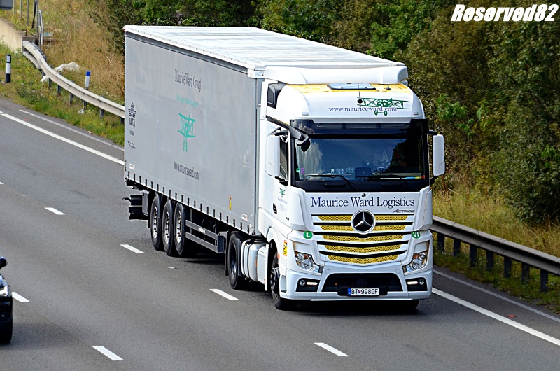 DSC_5624.JPG Maurice Ward Logistics.JPG