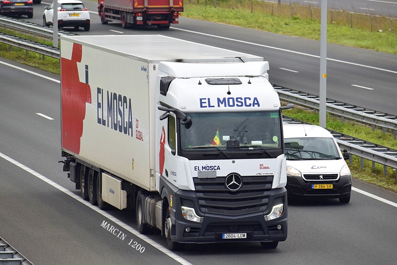 _DSC4507-crop-El Mosca-Mercedes-Benz Actros MP5.JPG
