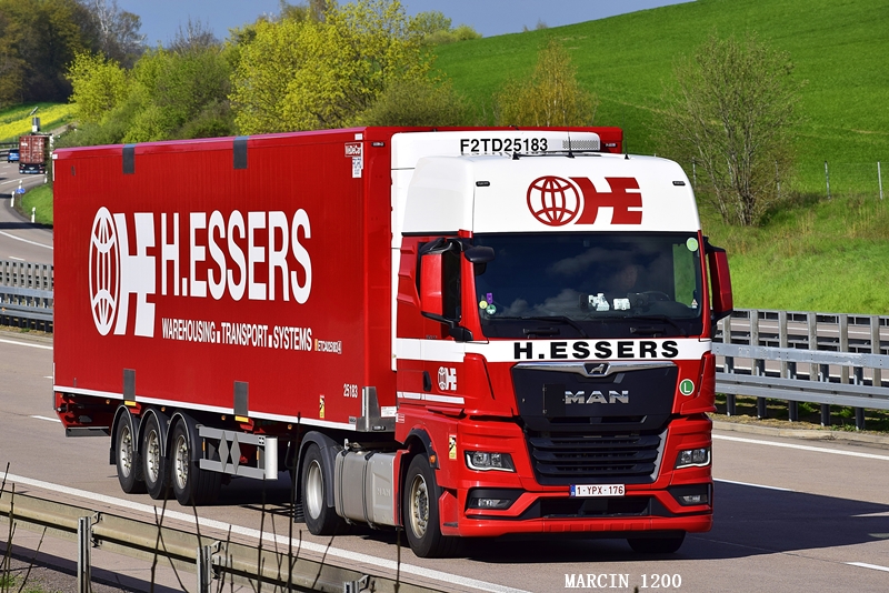 _DSC2895-crop-MAN TGX II-H.Essers.JPG