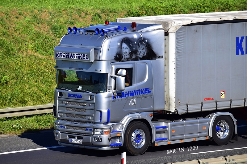 _DSC6811-crop-Krahwinkel-Scania 4 Topline.JPG