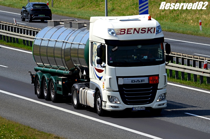 DSC_0122.JPG Benski.JPG