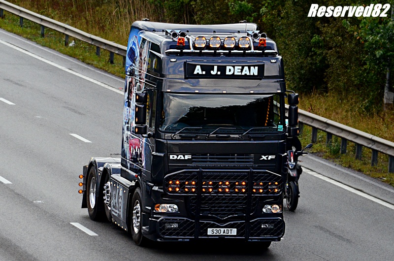 DSC_5458.JPG A.J.Dean.JPG