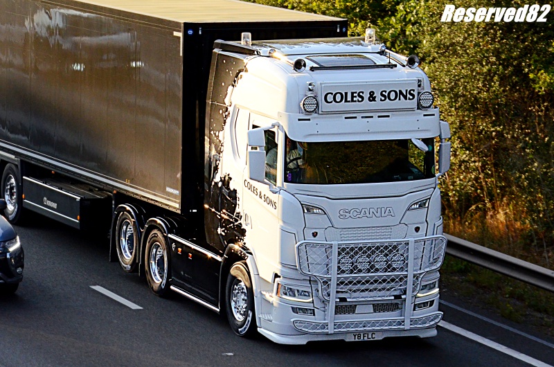 DSC_7072.JPG Coles&sons.JPG