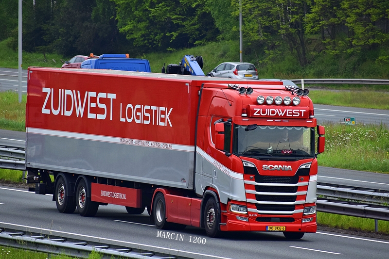 _DSC3934-crop-Zuidwest Logistiek-Scania S NG.JPG