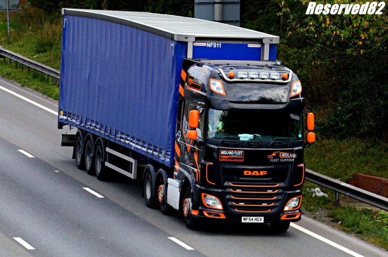 DSC_9730.JPG Midland Fleet Support.JPG