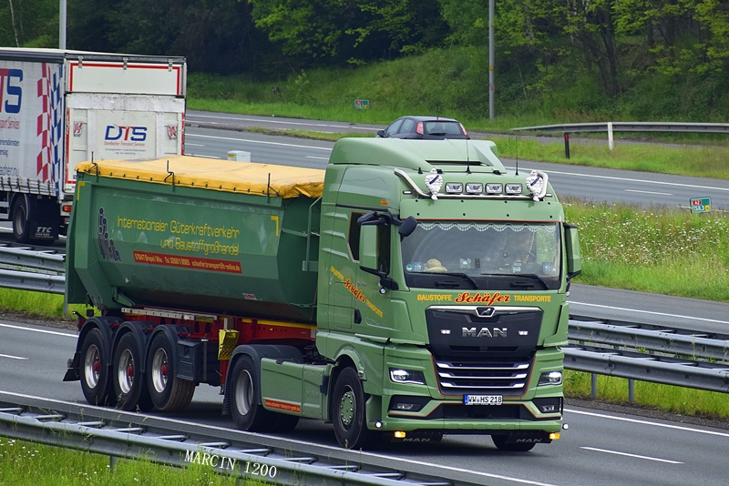 _DSC3857-crop-Schäfer Transport GmbH-MAN TGX II.JPG