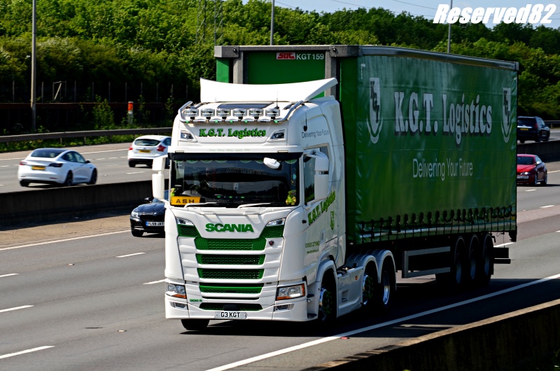 DSC_7410.JPG K.G.T Logist.JPG
