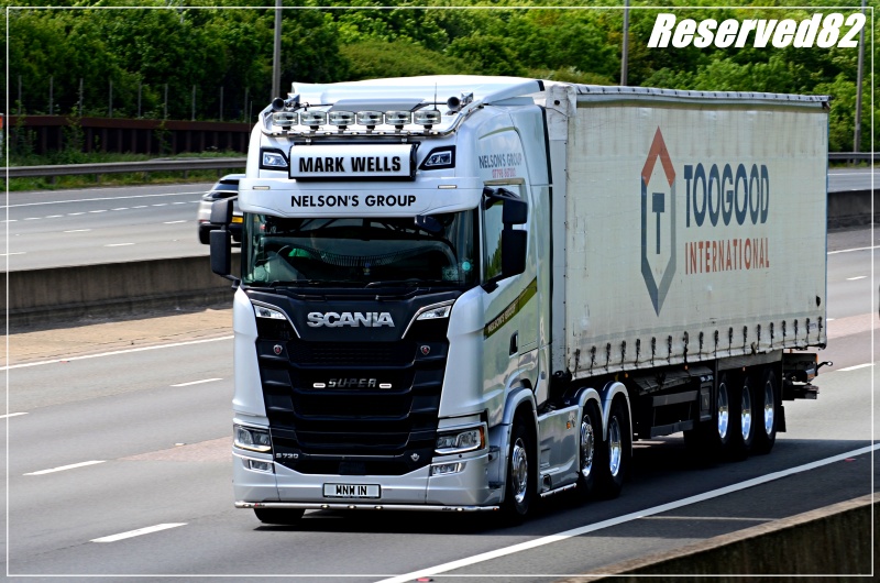 DSC_7632.JPG Mark Wells.JPG