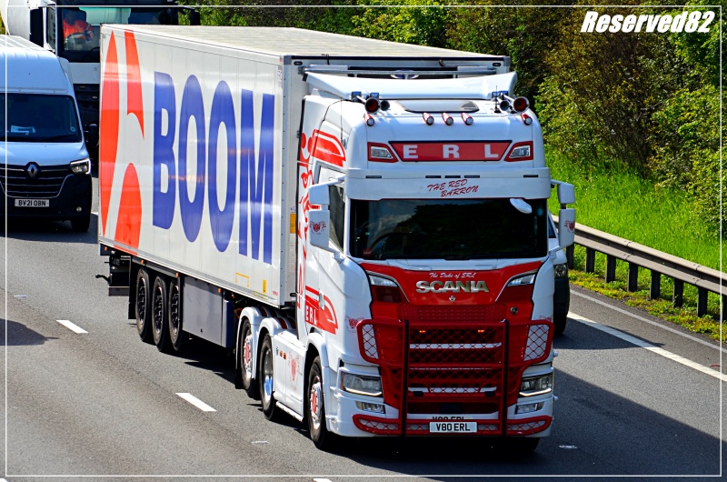 DSC_9042.JPG ERL.JPG