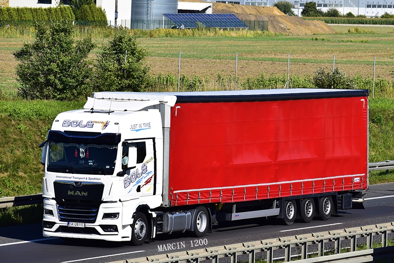 _DSC6837-crop-MAN TGX II-Bole-Trans.JPG