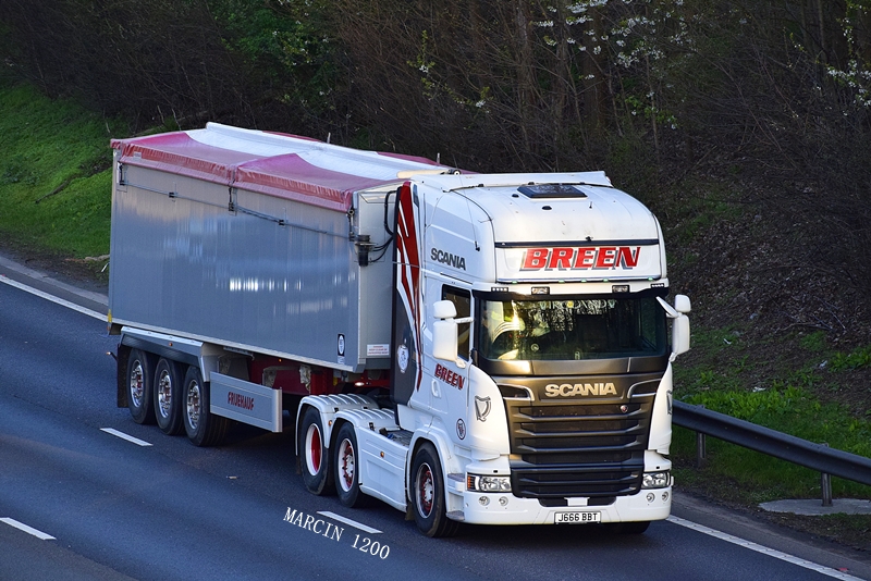 _DSC0007-crop-Breen Bulk Transport Ltd-Scania R Streamline.JPG