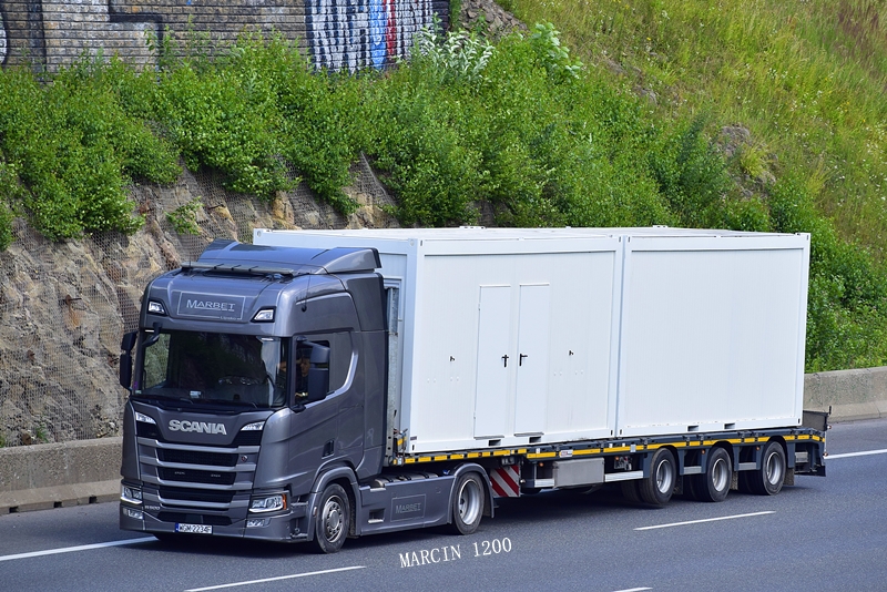 _DSC4994-crop-MARBET-Scania R NG.JPG