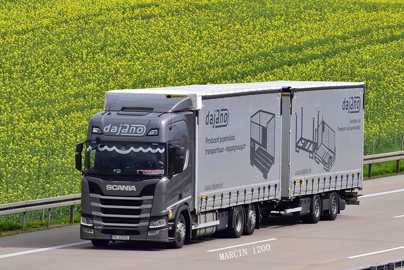 _DSC1719-crop-DAJANO-Scania R NG.JPG