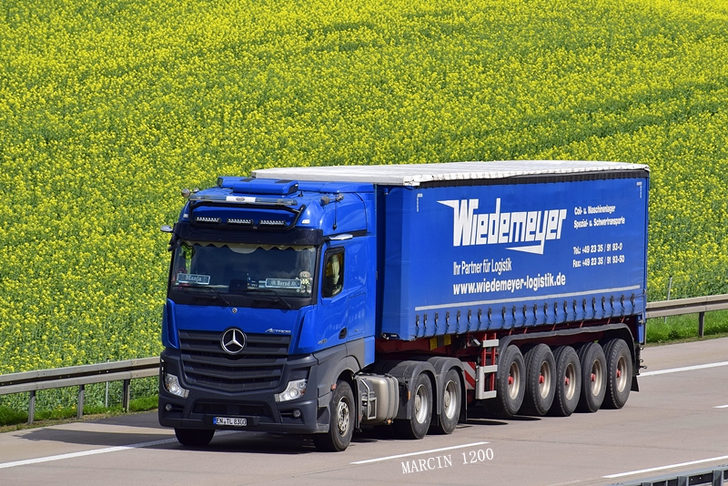 _DSC1947-crop-Mercedes-Benz Actros MP5-Wiedemeyer.JPG