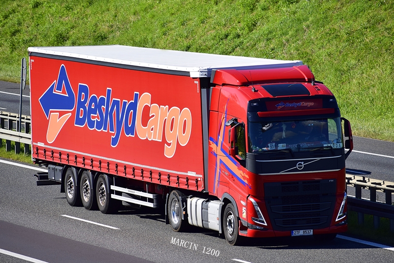 _DSC6812-crop-Beskyd Cargo-Volvo FH V Globetrotter.JPG