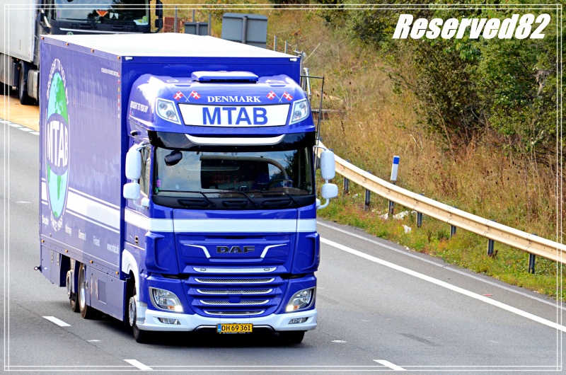 DSC_5367.JPG Mtab.JPG