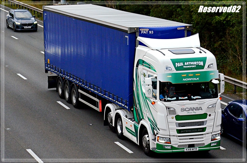 DSC_6563.JPG Paul.JPG