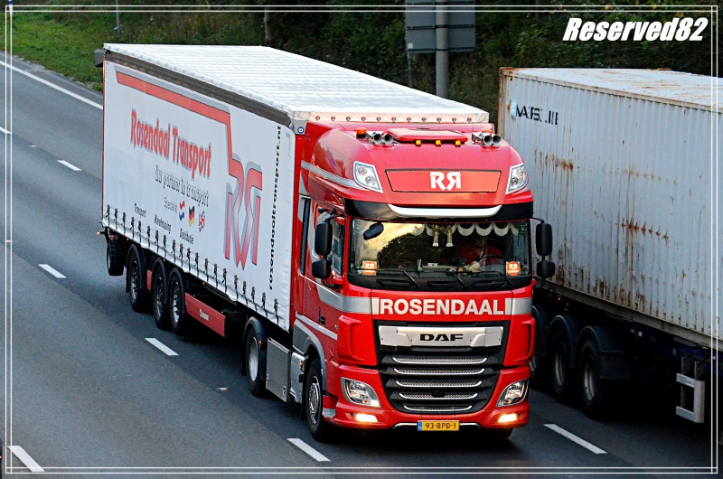 DSC_7000.JPG Rosendaal.JPG