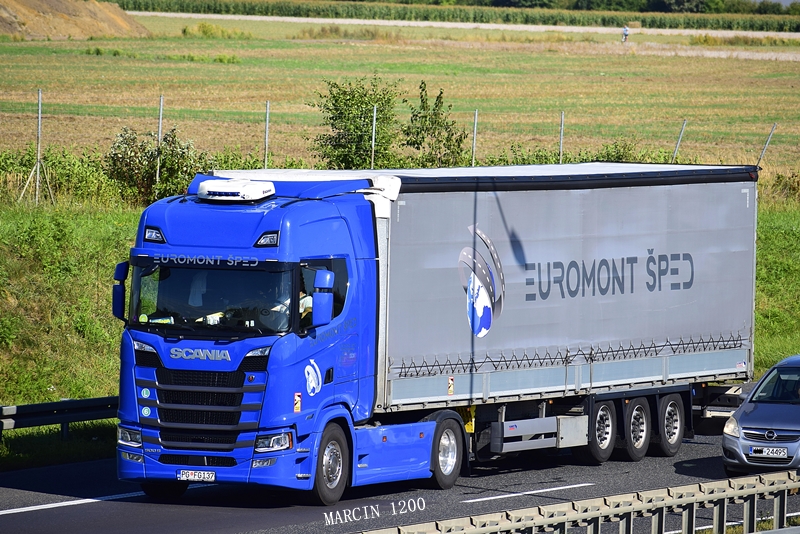 _DSC6835-crop-Euromont Šped-Scania S500 NG.JPG