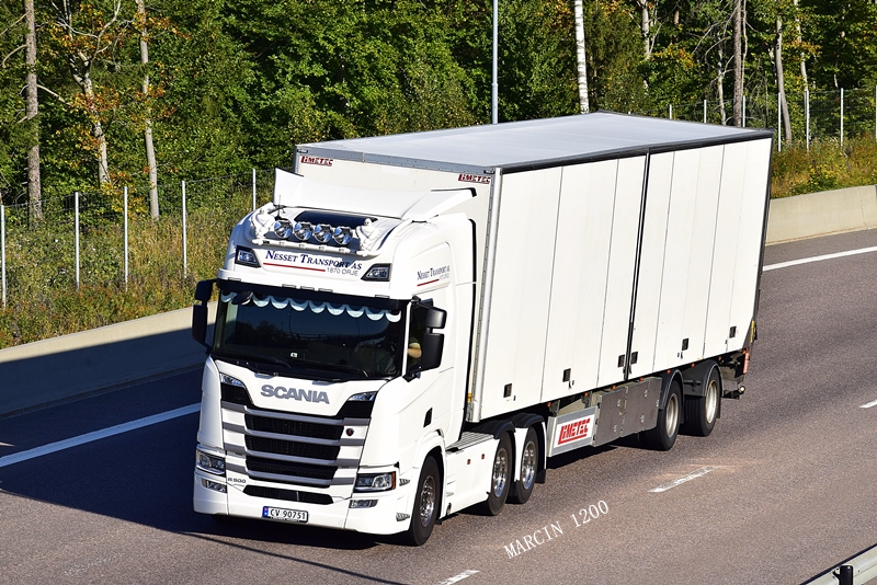 _DSC0138-crop-Nesset transport AS-Scania R NG.JPG
