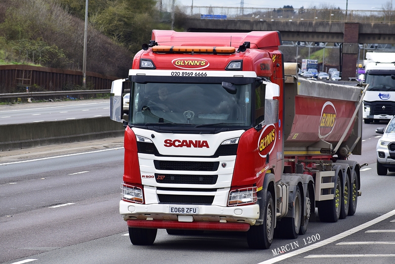 _DSC0741-crop-SCANIA R500 XT NG-Glynns Skip Hire.JPG