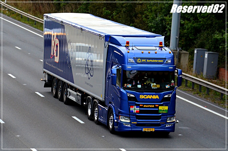 DSC_8173.JPG Dtc Surhuisterveen.JPG