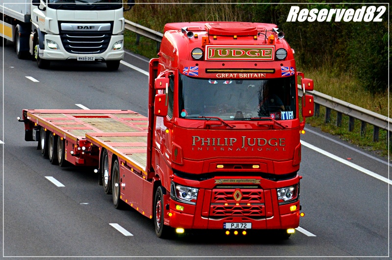 DSC_7420.JPG Philip.JPG