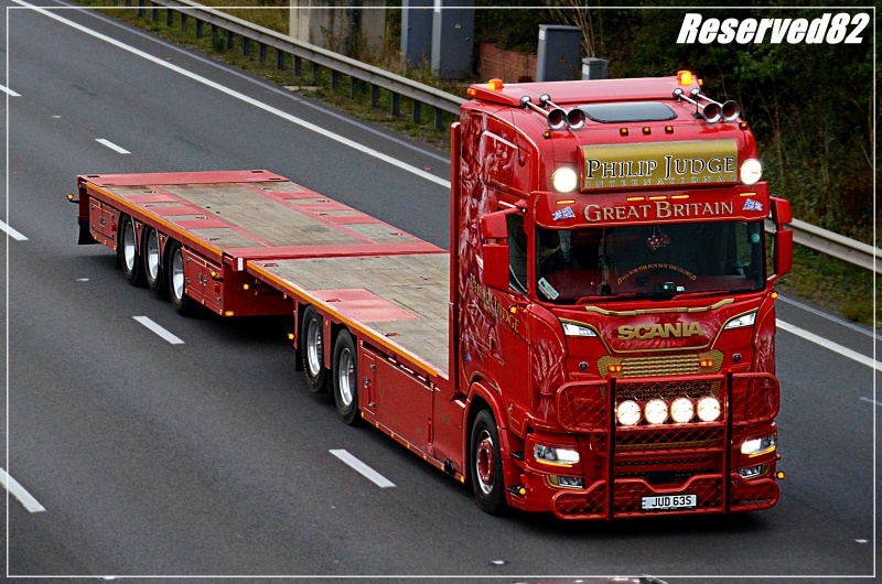 DSC_7434.JPG Philip.JPG