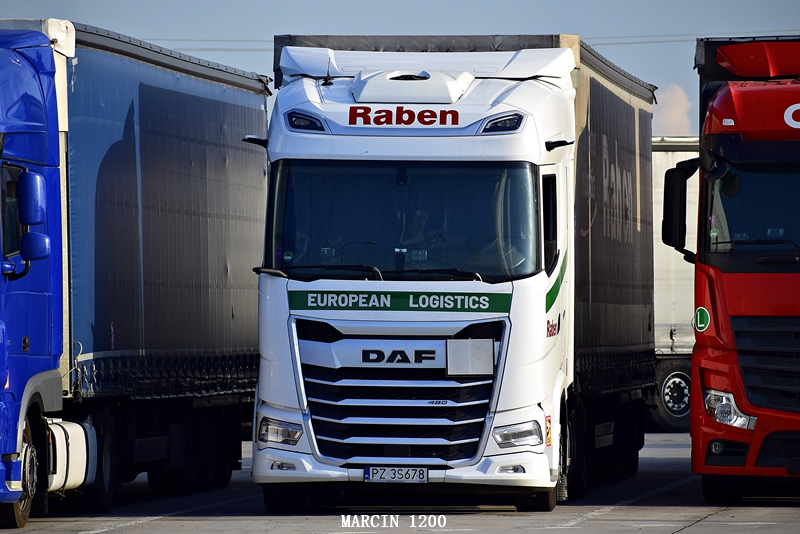 _DSC6776-crop-Raben- Daf XF.JPG