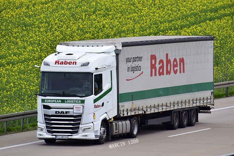 _DSC1539-crop-Raben - DAF XF.JPG