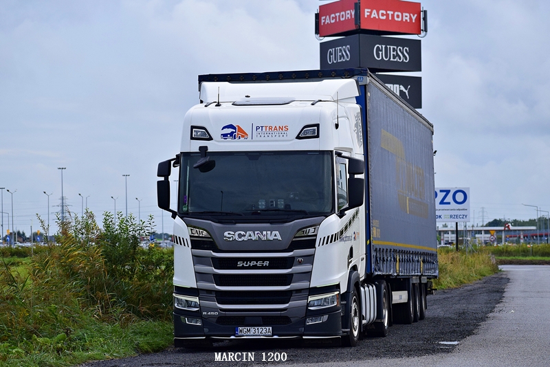 _DSC6870-crop-Scania R NG-PT Trans.JPG