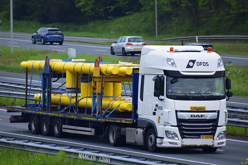 _DSC3648-crop-DFDS-DAF XF106 II.JPG