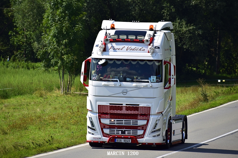 _DSC6137-crop-Pawel Vodicka - Volvo FH V.JPG