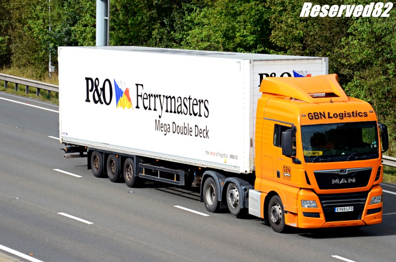 DSC_0159.JPG Gbn.JPG