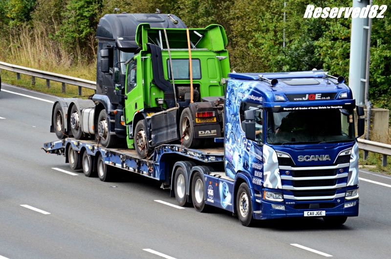 DSC_0437.JPG JGE.JPG