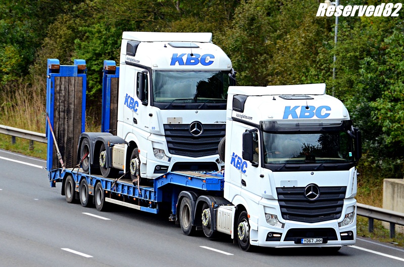 DSC_0811.JPG KBC.JPG